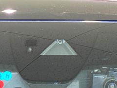 ڥޡȥ֥졼ݡȡμξǧͤʻϷȥ֥졼ǾͲﳲڸ򥢥ȡ˥ɥ饤֤򤪳ڤߤޤ 3