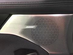 ڣ£ϣӣťɥƥۥ᡼ץιʰ̥ɥƥܡѤΥ塼˥󥰤ܤ줿羮͡ʥԡɼʥɤդǤ졢׾촶դ벻֤Фޤ 6