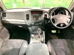 롼߸˿󣳣桪ηŹ᡼ּ鷺ҲΤǡʤ˥ԥåΤ֤ĤϤǤޤϤ䤤碌 2