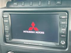 ڽʥӡۿ͵νʥӤƤޤʥӤλȤ䤹Ϥ󡢥ǥǽ⽼¡פιԤϤ̶Ф㤤ʪʤʤΥɥ饤֤ڤʤϤ 3