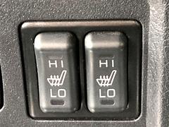 ڥȥҡ۴˽륷ȥҡ᤯ޤäƤΤǴοͤ¿Ǥ͢βϴ礹뤫ꡢȤˤ򤪤Ǥ 7