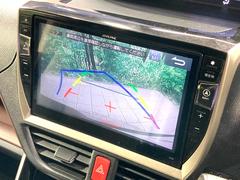 ڥХåֻ˸ꥢ륿ǳǧǤޤ緿ȻߤΩ־Ǥֻ䡢֤ΥХåž˴ؤ餺ɬܤȤʤäΤҤȤĤǤ 4