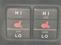 ڥȥҡ۴˽륷ȥҡ᤯ޤäƤΤǴοͤ¿Ǥ͢βϴ礹뤫ꡢȤˤ򤪤Ǥ 6