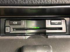 ڣţԣá۹®ƻϩ򥹥ȥ쥹ʤ̲ᡪΥݥåȤ䥵ӥꥢ¿֥ޡȣɣáѻɬܤΥƥǤŹǥåȥåפ»ܡǼ餹ˤѤޤ 7