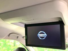 ڥեåץ˥̥˥ǸʤǤ⥨󥿥򤪳ڤߤޤʤͤˤ͵Ǥ 4