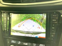 ڥХåֻ˸ꥢ륿ǳǧǤޤ緿ȻߤΩ־Ǥֻ䡢֤ΥХåž˴ؤ餺ɬܤȤʤäΤҤȤĤǤ 5