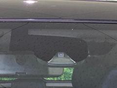 ڥޡ󥷡֥졼μξǧͤʻϷȥ֥졼ǾͲﳲڸ򥢥ȡ˥ɥ饤֤򤪳ڤߤޤ 6