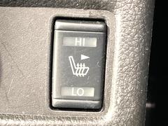 ڥȥҡ۴˽륷ȥҡ᤯ޤäƤΤǴοͤ¿Ǥ͢βϴ礹뤫ꡢȤˤ򤪤Ǥ 7