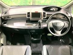 롼߸˿󣳣桪ηŹ᡼ּ鷺ҲΤǡʤ˥ԥåΤ֤ĤϤǤޤϤ䤤碌 2