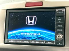 ڽʥӡۿ͵νʥӤƤޤʥӤλȤ䤹Ϥ󡢥ǥǽ⽼¡פιԤϤ̶Ф㤤ʪʤʤΥɥ饤֤ڤʤϤ 3