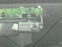 ڥɥ饤֥쥳۰¿ʥ饤դɬܤΥɥ饤֥쥳Ϥ󡢤걿žΤݤξǵϿΥꥹޤ 5