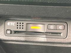 ڣţԣá۹®ƻϩ򥹥ȥ쥹ʤ̲ᡪΥݥåȤ䥵ӥꥢ¿֥ޡȣɣáѻɬܤΥƥǤŹǥåȥåפ»ܡǼ餹ˤѤޤ 6