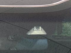 ڥۥ󥷥󥰡μξǧͤʻϷȥ֥졼ǾͲﳲڸ򥢥ȡ˥ɥ饤֤򤪳ڤߤޤ 3