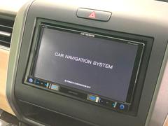 ڥʥӥŪϤޤǤä⤷ƤȤ䤹ʥӡ£³ФΥޥۤͣУץ쥤䡼βڤǽαž˳ڤʤޤ 4