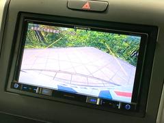 ڥХåֻ˸ꥢ륿ǳǧǤޤ緿ȻߤΩ־Ǥֻ䡢֤ΥХåž˴ؤ餺ɬܤȤʤäΤҤȤĤǤ 5