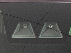 ڥޡȥȡμξǧͤʻϷȥ֥졼ǾͲﳲڸ򥢥ȡ˥ɥ饤֤򤪳ڤߤޤ 3