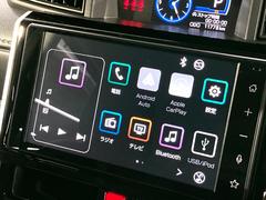 ڣǥץ쥤ǥ̥ǥץ쥤ؤΥޡȥեϢȤơʥӤǤβںǽǤǥϤɹӥʥӵǽμղǽǤ 4