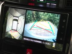 ڥѥΥߥåӥ塼˥ѤΥˤꡢ夫鸫褦ʻǣ٥ޤμϤǧ뤳ȤǤޤʬǧ䤹Ǥڤ֤֤⥹ࡼ˹Ԥޤ 5