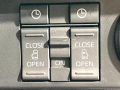 ξ¦ѥ饤ɥɥۥޡȥ䱿žʤΥåǸξ¦饤ɥɥγĤǽưϤƥɥ򳫤ɬפ̵ʤͤǤñ˳ĤǤŬǤ 6