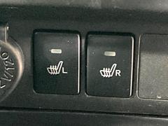 ڥȥҡ۴˽륷ȥҡ᤯ޤäƤΤǴοͤ¿Ǥ͢βϴ礹뤫ꡢȤˤ򤪤Ǥ 7