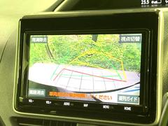 ڥХåֻ˸ꥢ륿ǳǧǤޤ緿ȻߤΩ־Ǥֻ䡢֤ΥХåž˴ؤ餺ɬܤȤʤäΤҤȤĤǤ 4