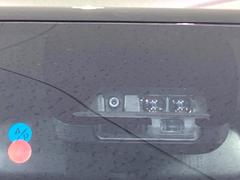 ڥץꥯå奻եƥμξΤͤʻϷդ¥֥졼ƧϤ򥵥ݡȡ֥졼ƧʤäϾﳲڸ֥졼ưͲ򥵥ݡȤޤ 5