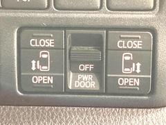 ξ¦饤ɥɥ־٤μ֤Ȥδֳ֤ˤ饤ɥɥʤ¿ɥץ餺ΤǾߤ꤬ȤäƤñǤ礭ʲʪνФʤǽ 6