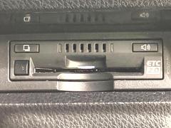 ڣţԣá۹®ƻϩ򥹥ȥ쥹ʤ̲ᡪΥݥåȤ䥵ӥꥢ¿֥ޡȣɣáѻɬܤΥƥǤŹǥåȥåפ»ܡǼ餹ˤѤޤ 7