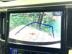 ڥХåֻ˸ꥢ륿ǳǧǤޤ緿ȻߤΩ־Ǥֻ䡢֤ΥХåž˴ؤ餺ɬܤȤʤäΤҤȤĤǤ 5