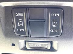 ξ¦ѥ饤ɥɥۥޡȥ䱿žʤΥåǸξ¦饤ɥɥγĤǽưϤƥɥ򳫤ɬפ̵ʤͤǤñ˳ĤǤŬǤ 6