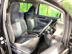 žʤޤˤϽʬʥڡꡢǤä걿žƤĶǤ 7