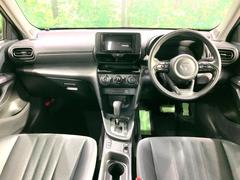 󥿥åס롼߸˿󣳣桪ηŹ᡼ּ鷺ҲΤǡʤ˥ԥåΤ֤ĤϤǤޤϤ䤤碌 2