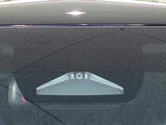 ڥץꥯå奻եƥμξΤͤʻϷդ¥֥졼ƧϤ򥵥ݡȡ֥졼ƧʤäϾﳲڸ֥졼ưͲ򥵥ݡȤޤ 3