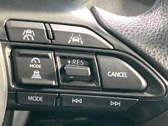 ڥ졼롼ȥ۹®ƻϩǤĹΥԤڤˡư®٤ݤĥ롼ȥ뤬ͷڸƥϢȤμξΤƼִ֤ݤĤ褦®ĴᤷƤޤ 4