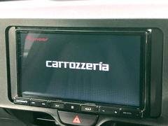 ڥʥӥŪϤޤǤä⤷ƤȤ䤹ʥӡ£³ФΥޥۤͣУץ쥤䡼βڤǽαž˳ڤʤޤ 5