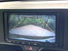 ڥХåֻ˸ꥢ륿ǳǧǤޤ緿ȻߤΩ־Ǥֻ䡢֤ΥХåž˴ؤ餺ɬܤȤʤäΤҤȤĤǤ 6