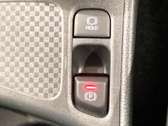 ưѡ󥰥֥졼ۥѡ󥰥֥졼ưܥĤǤƧмưǲޤСڥ뤬̵ΤǱžʲ⤹äꤷޤ͢ 7