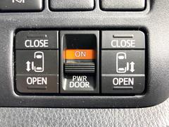 ξ¦ѥ饤ɥɥۥޡȥ䱿žʤΥåǸξ¦饤ɥɥγĤǽưϤƥɥ򳫤ɬפ̵ʤͤǤñ˳ĤǤŬǤ 6