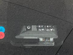 ڥȥ西եƥ󥹡μξǧͤʻϷȥ֥졼ǾͲﳲڸ򥢥ȡ˥ɥ饤֤򤪳ڤߤޤ 7