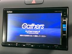 ڽʥӡۿ͵νʥӤƤޤʥӤλȤ䤹Ϥ󡢥ǥǽ⽼¡פιԤϤ̶Ф㤤ʪʤʤΥɥ饤֤ڤʤϤ 3