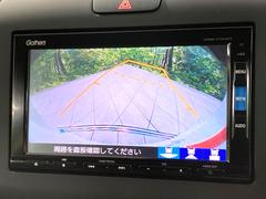 ڥХåֻ˸ꥢ륿ǳǧǤޤ緿ȻߤΩ־Ǥֻ䡢֤ΥХåž˴ؤ餺ɬܤȤʤäΤҤȤĤǤ 4