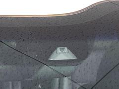 ڥۥ󥷥󥰡μξǧͤʻϷȥ֥졼ǾͲﳲڸ򥢥ȡ˥ɥ饤֤򤪳ڤߤޤ 5