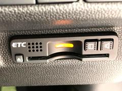 ڣţԣá۹®ƻϩ򥹥ȥ쥹ʤ̲ᡪΥݥåȤ䥵ӥꥢ¿֥ޡȣɣáѻɬܤΥƥǤŹǥåȥåפ»ܡǼ餹ˤѤޤ 7