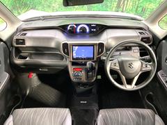 롼߸˿󣳣桪ηŹ᡼ּ鷺ҲΤǡʤ˥ԥåΤ֤ĤϤǤޤϤ䤤碌 2