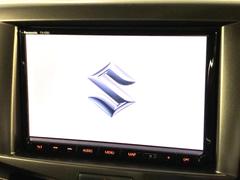 ڽʥӡۿ͵νʥӤƤޤʥӤλȤ䤹Ϥ󡢥ǥǽ⽼¡פιԤϤ̶Ф㤤ʪʤʤΥɥ饤֤ڤʤϤ 4