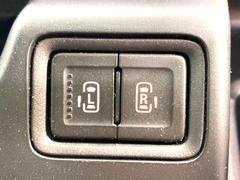 ξ¦ѥ饤ɥɥۥޡȥ䱿žʤΥåǸξ¦饤ɥɥγĤǽưϤƥɥ򳫤ɬפ̵ʤͤǤñ˳ĤǤŬǤ 5