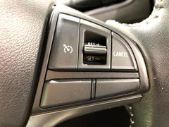 ڥ롼ȥ۹®ƻϩ饯饯ԡΥƤ®٤ԤǤĹΥžôڸ®®ñʥåĴǤޤ 6