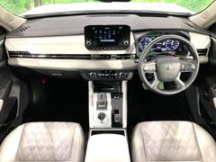 롼߸˿󣳣桪ηŹ᡼ּ鷺ҲΤǡʤ˥ԥåΤ֤ĤϤǤޤϤ䤤碌 2