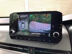 ڥޥ饦ɥ˥ѤΥˤꡢ夫鸫褦ʻǣ٥ޤμϤǧ뤳ȤǤޤʬǧ䤹Ǥڤ֤֤⥹ࡼ˹Ԥޤ 3