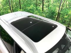 ڥ롼ա۳äפδ롼դ夵Ƥޤ줿ʿڤʳˤ⡢ζñ˴ǤƲŬǤ 4